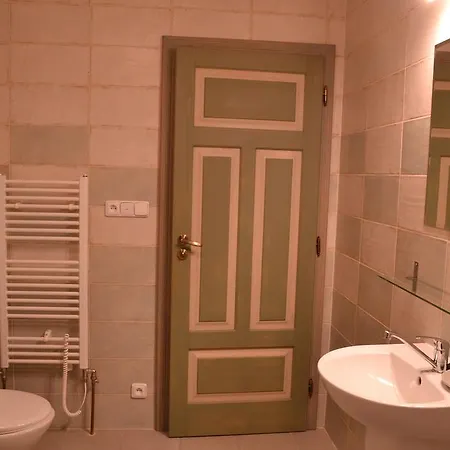 Dvůr Krasíkov Kokasice