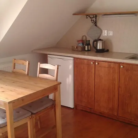 Dvůr Krasíkov Agroturismo Kokasice