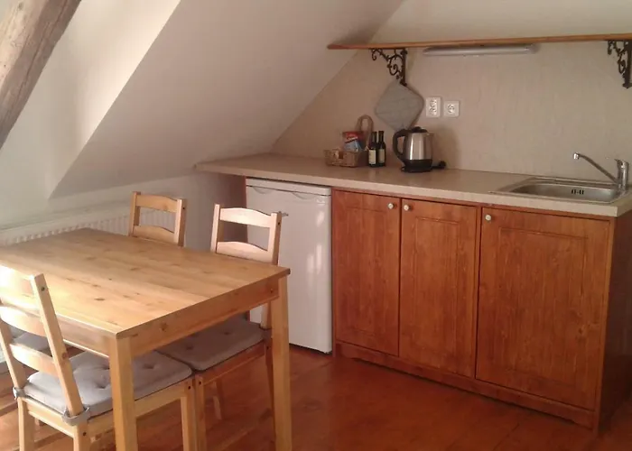Dvůr Krasíkov Farma Kokasice